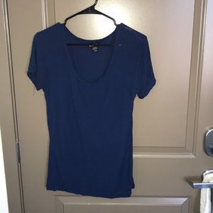 Boyfriend T-Shirt